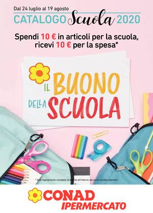 Cat SCUOLA 01 Iper