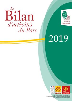 Pnrpc Bilan 2019