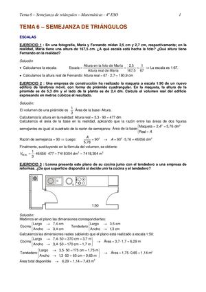 Microsoft Word Ejercicios Resueltos Doc