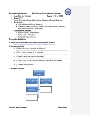 Gonzalez Nancy B1f1 Trabajo Final Aula Nº 9 Np 2020