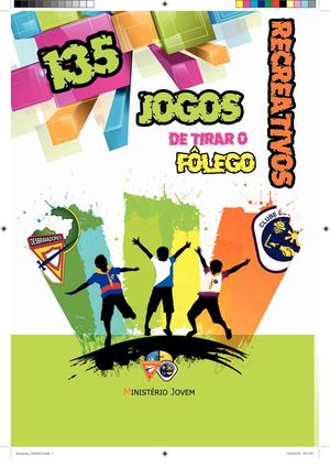 BIBLIOTECA DO DESBRAVADOR_34