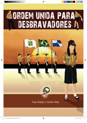 BIBLIOTECA DO DESBRAVADOR_42