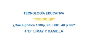 4b Daniela Limay Codigo Qr
