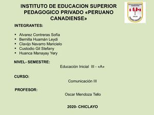 Uve De Gowin Heuristica