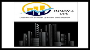 INNOVA UPS PROYECTO FINAL