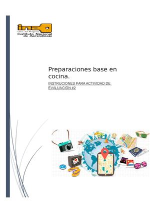 Guiade Evaluación Dicionario Pictorico 7%