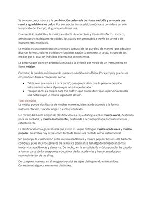 Documento