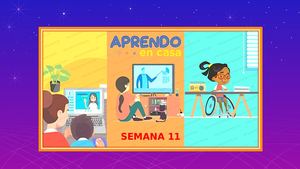 Clase Numeros Ordinales