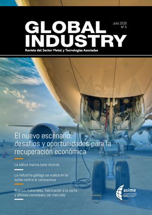 Global Industry N05