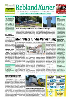 ReblandKurier-Batzenberg