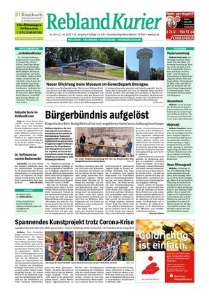 ReblandKurier-Muellheim