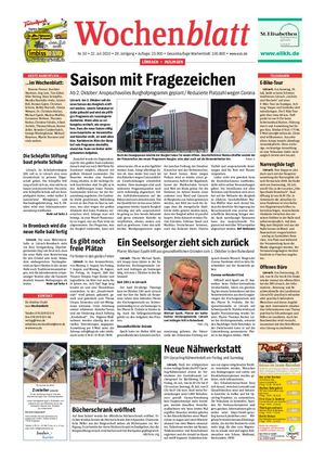 Wochenblatt-Loerrach