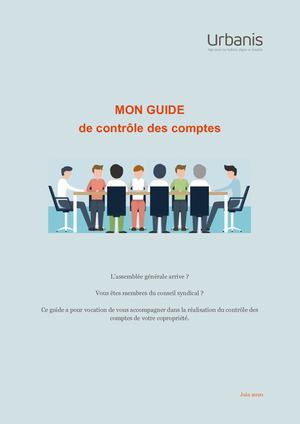 Modèle Général Google Docs