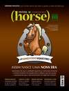 Revista Horse 124