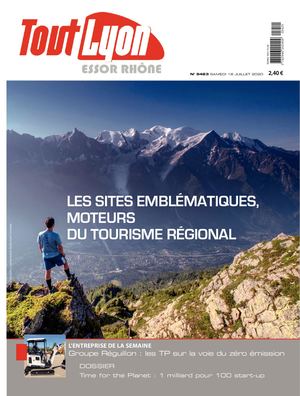 Tler 18 Juillet Avec Légales