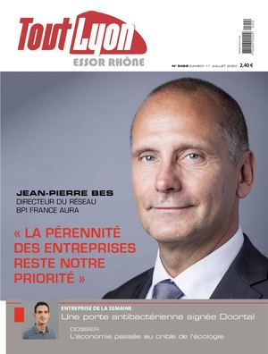 Tler 11 Juillet Complet