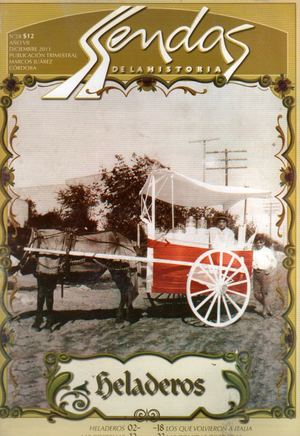 Revista28