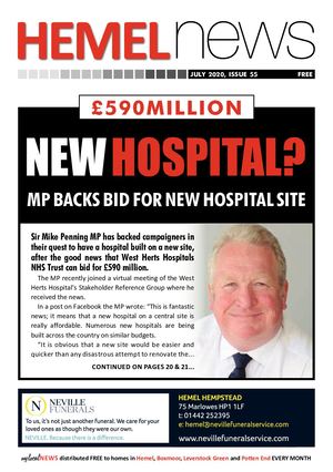 Hemel July 20 Low Res