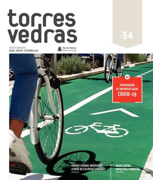 Revistatorresvedras54