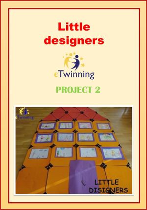 Little Designers2