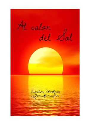 Al calor del Sol