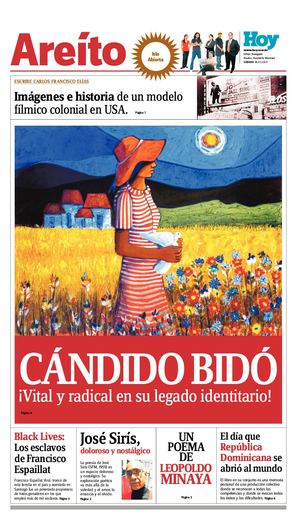 Areíto-20200718