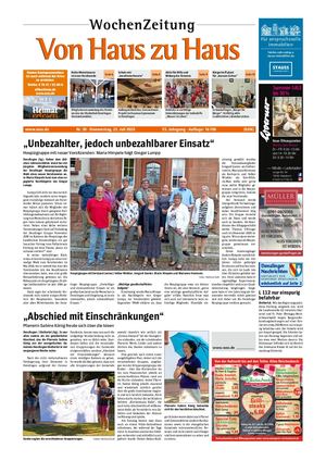 VHZH-Denzlingen-Land