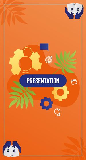 Catalogue  de formation : jeux de cartes 2020