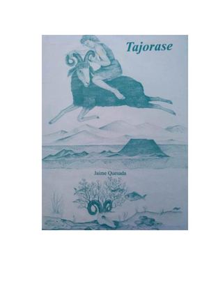 Tajorase
