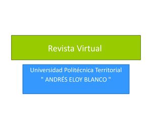 Revista Virtual Uptaeb (1)