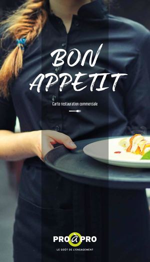 Carte Restauration 2020