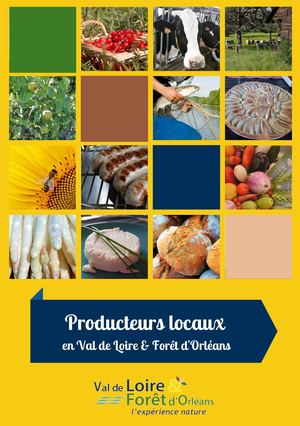 Producteurs Vdlfo Juillet 2020
