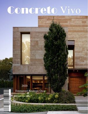 arquitectura minimalista