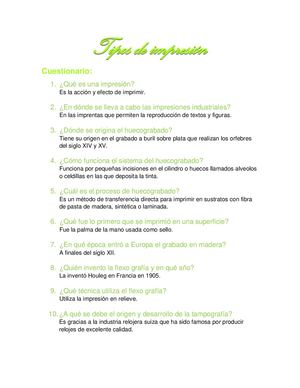 Historia tarea #1-3b