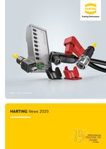 HARTING
