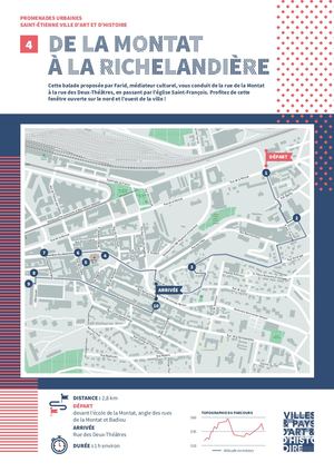 Fiche Balade Saint-Francois VAH