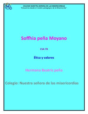 El Escudo De Mi Vida 11