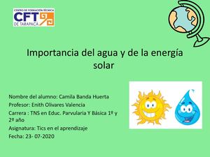 Camila banda huerta - calameo