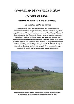 Viajar y comentar - 2014 / 32