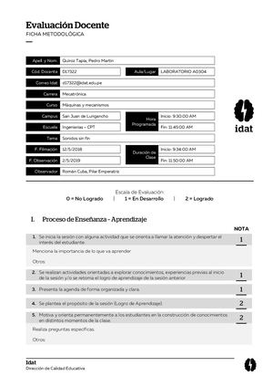 001 D17322 Quiroz Tapia Pedro Martin Maquinas Y Mecanismos 05 12 18 Sjl (1)