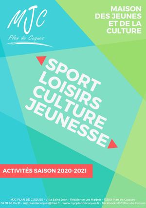 20 21 Dépliant Complet Fiches Activités (2)