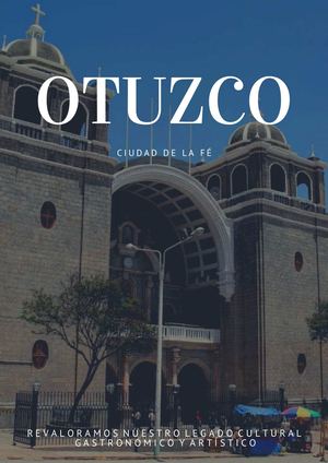 Revista 4D - Grupo 1 vercion 2