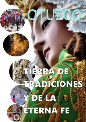 Revista(grupo2) 4 D Ofi