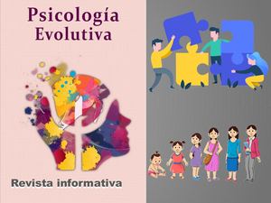 Revista Informativa