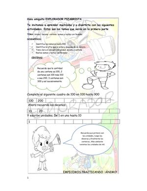 Cartilla Matemáticas D Docx