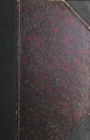 Герцен А. И. Полное собрание сочинений и писем Т. 2, ч. 2