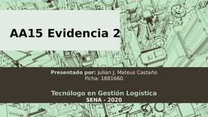 Aa15 Evidencia 2