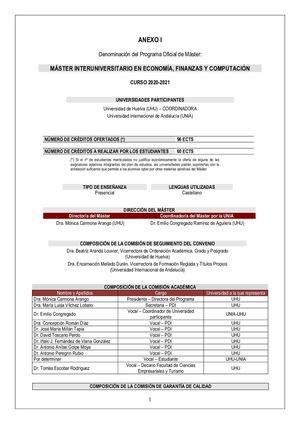 7057 Economia, Finanzas Y Computación 20 21 Anexo I 02 Julio 2020