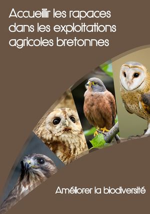 2020 03 11 Livret Rapace Format A5