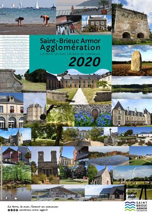 Présentation X32 Communes